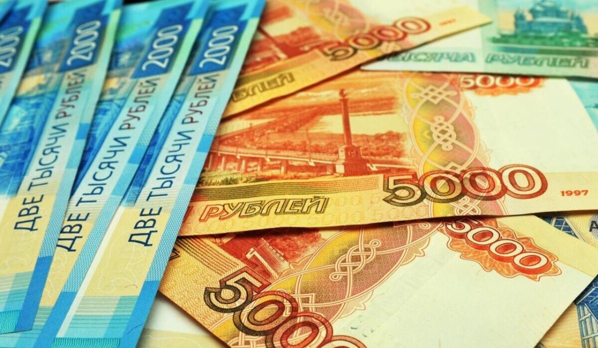 Названо максимальное пособие по беременности и родам в 2026 году Названо максимальное пособие по беременности и родам в 2026 году