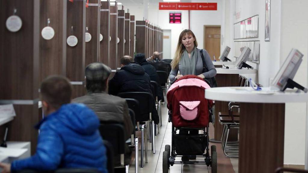 В РФ упростили правила использования маткапитала для улучшения жилья