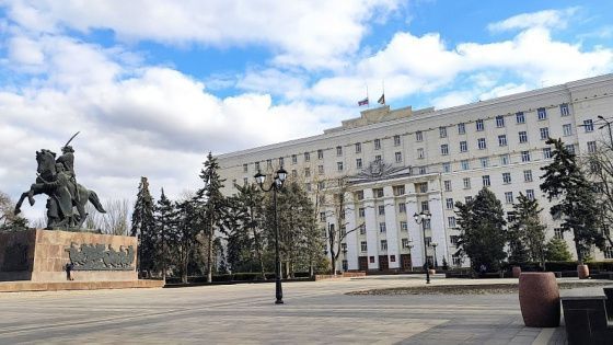 Правительство Ростовской области обвинили в массовом нарушении прав многодетных семей