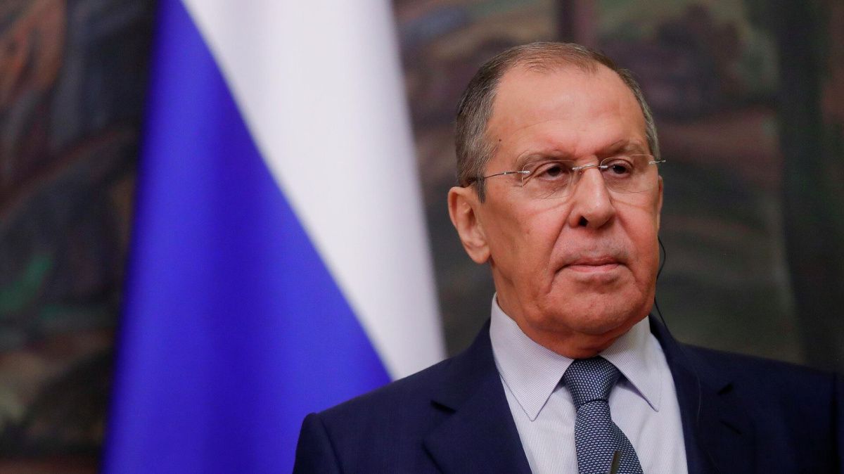Россия отвергла нормализацию отношений с Западом