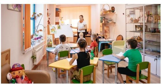 В Новосибирске отменили школьные линейки