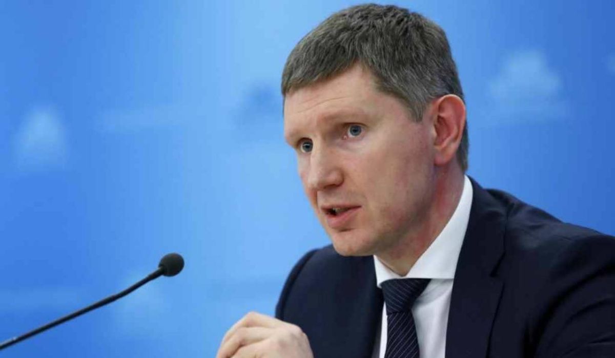 Россия планирует отменить визы для граждан трех стран