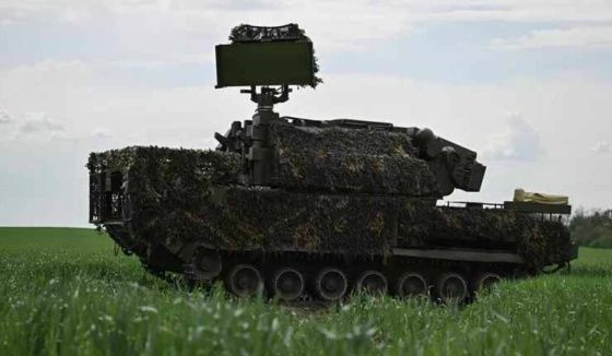 В Ленобласти сбили более 15 беспилотников 4 августа