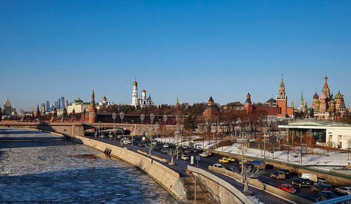Меры поддержки туроператоров в сфере выездного туризма утверждены в России