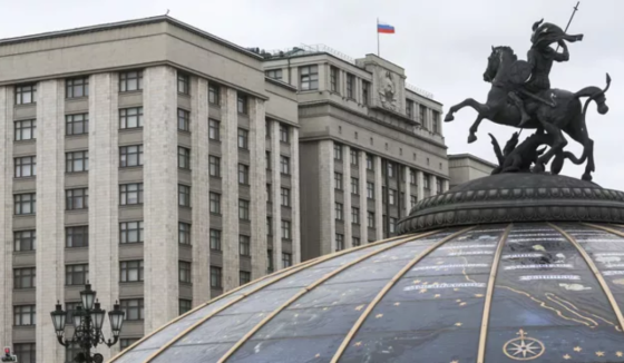 В Госдуме предложили автоматическое продление статуса инвалидности