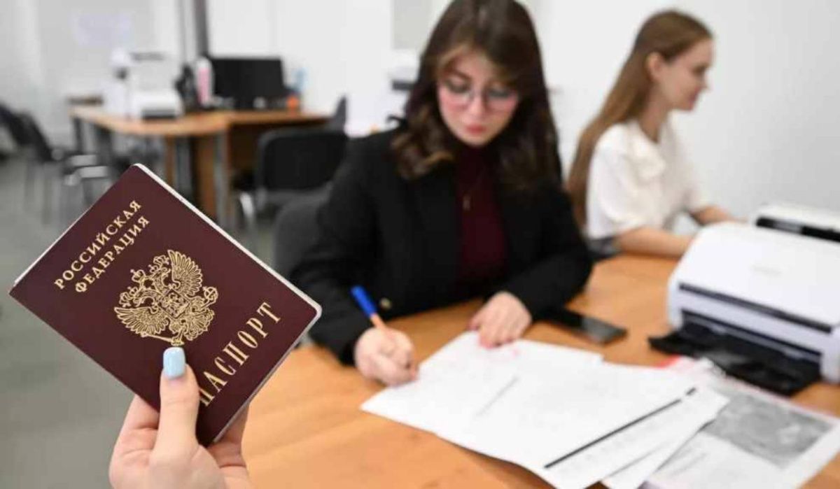 Минобрнауки ввело "день тишины" для поступающих в вузы