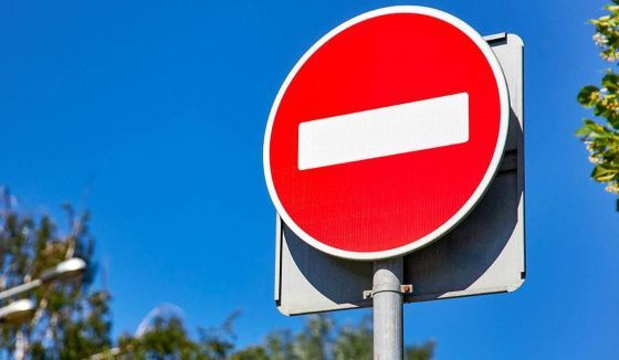В Перми введут ограничения движения на перекрестке Ленина и Куйбышева