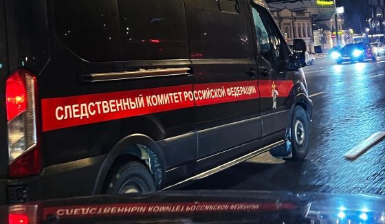 СК РФ расследует перебои с водоснабжением в двух городах Ростовской области