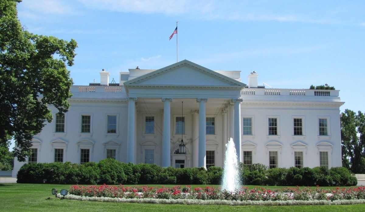 Эксперт из США рассказал, как действует новый закон о санкциях против России