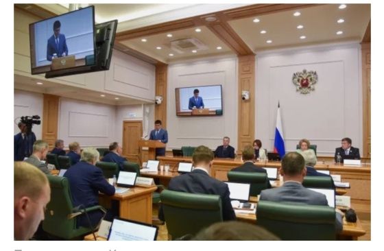 Красноярский край может стать опорным регионом по финансовой грамотности