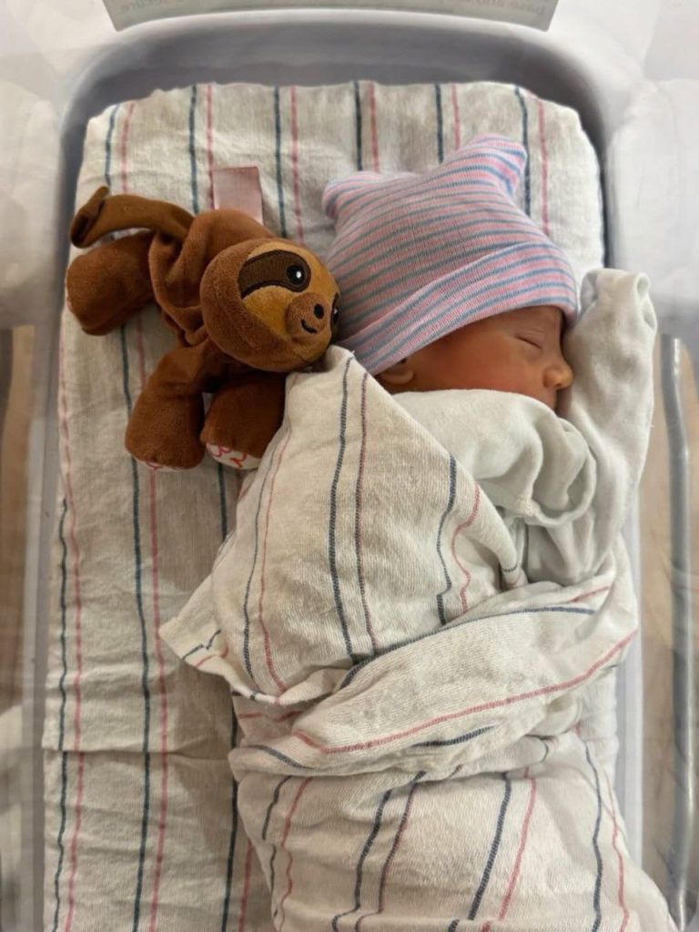 photo_2025-12-23_11-46-50.jpg photo_2025-12-23_11-46-50.jpg