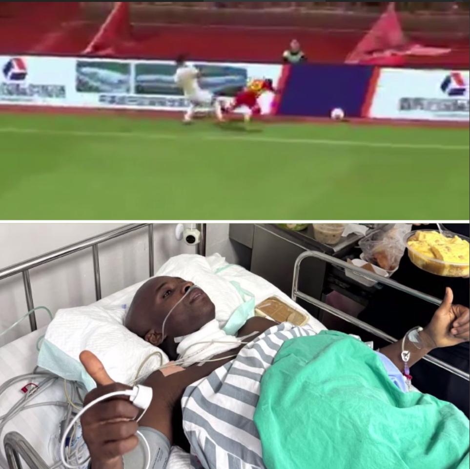 Безымянный.png