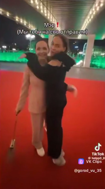 Безымянный1.png