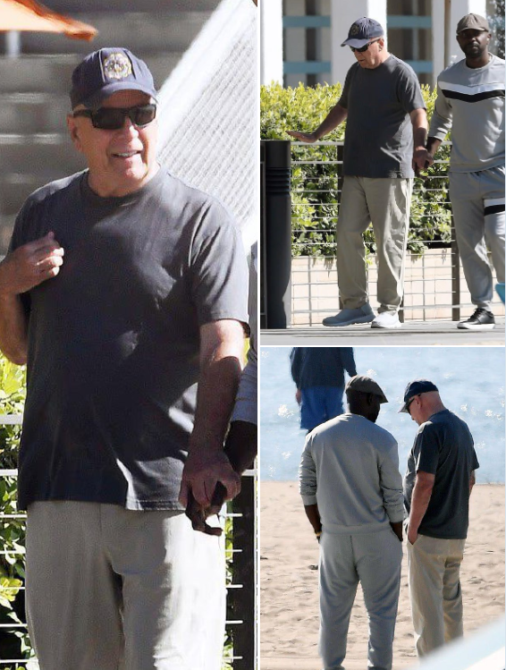 Безымянный.png Безымянный.png