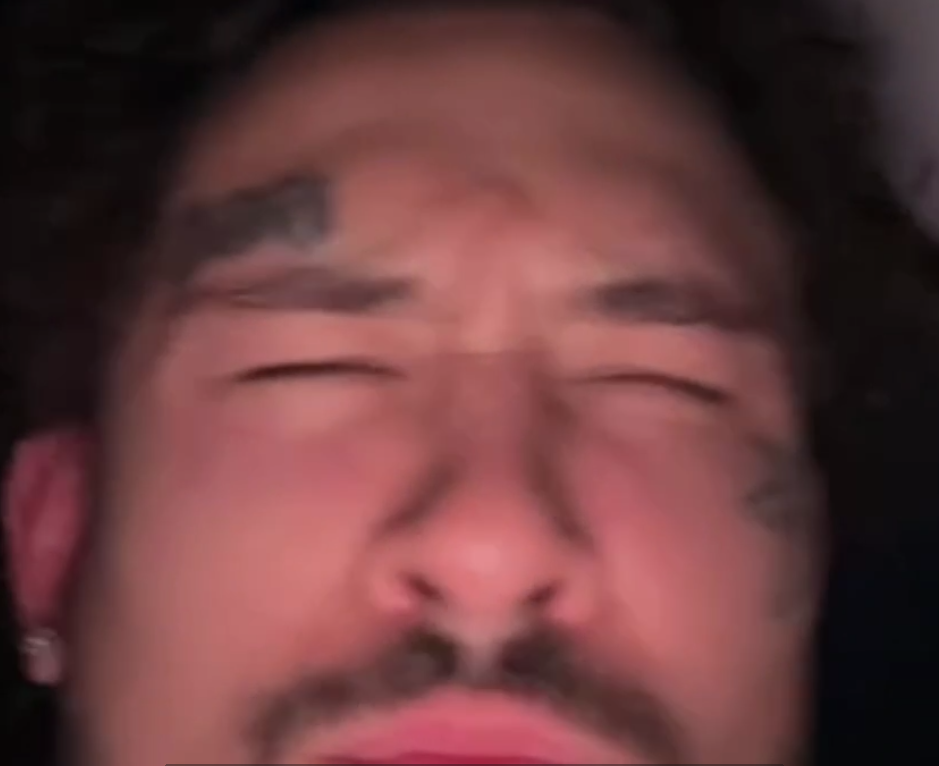 Безымянный.png
