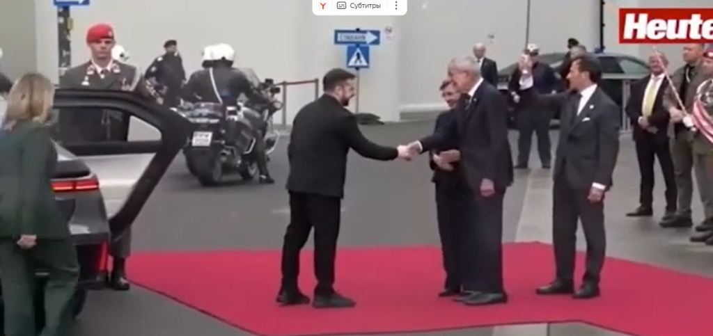 Безымянный.png