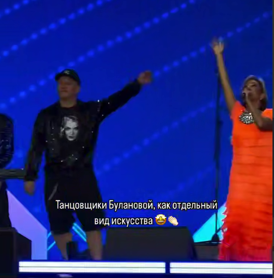 Безымянный.png