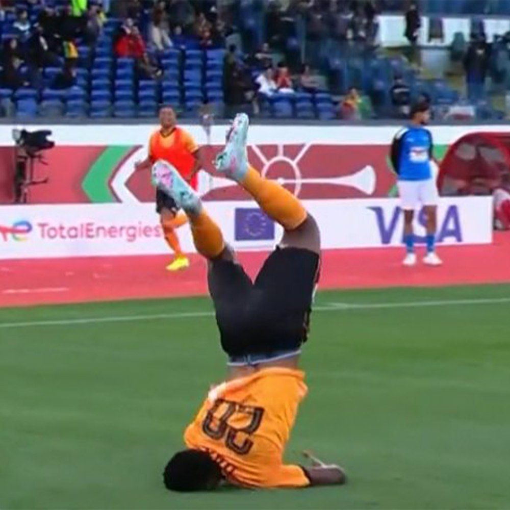 photo_2025-12-22_22-21-37.jpg photo_2025-12-22_22-21-37.jpg