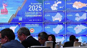 Новости