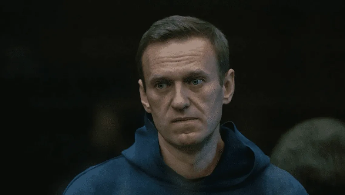 Прокурор намерена отправить Навального в колонию общего режима