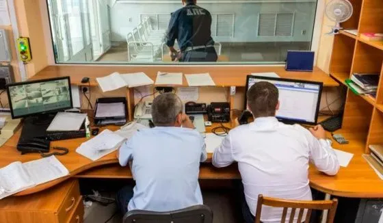 Госавтоинспекция Челябинской области перестала проводить прием граждан
