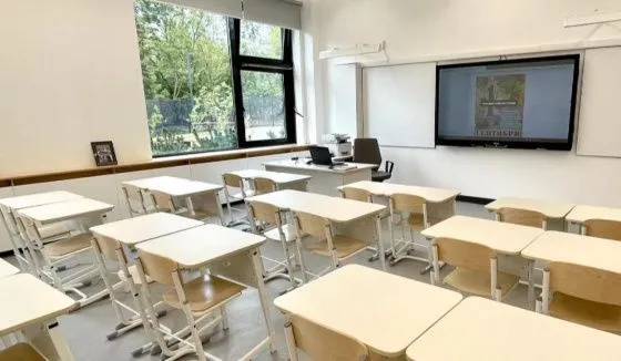 В Екатеринбурге директор школы, из которой массово уволились учителя, признал свою ошибку