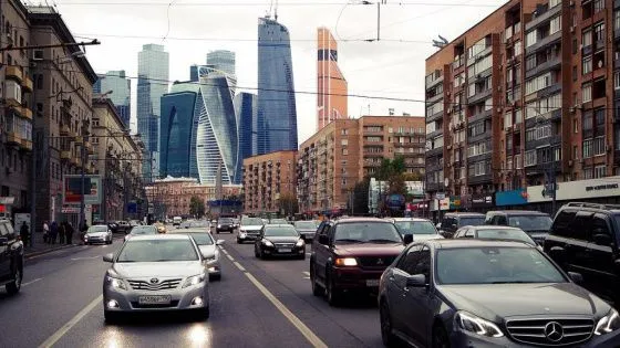Проигнорировавшие повестку россияне не смогут получить водительские права