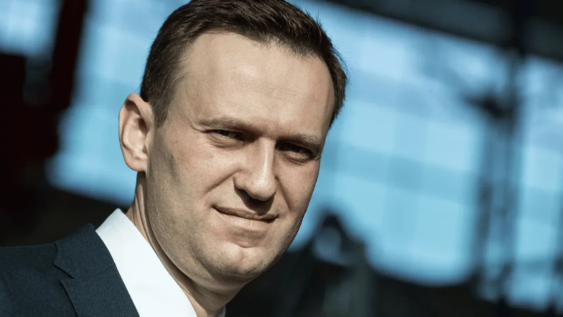 Белоруссия перехватила разговор Меркель об отравлении Навального