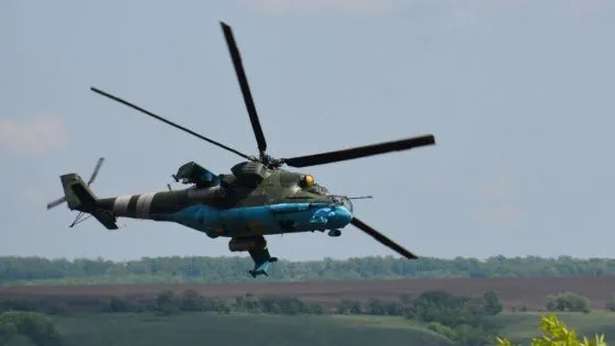 На Украине уничтожена группа ВСУ Mad Ducks, летавшая на «Азовсталь»