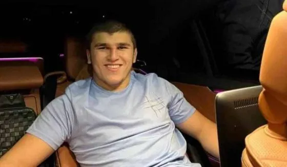 В Дагестане убит 20-летний боец ММА