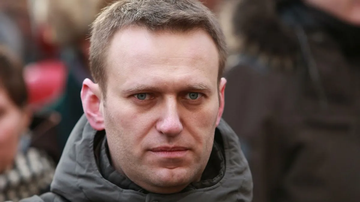 США предупредили Россию о последствиях в случае смерти Навального 