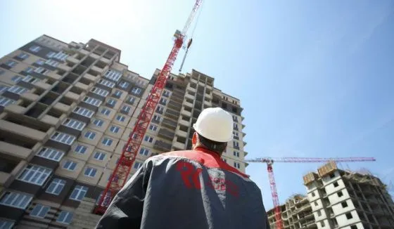 Петербург стал лидером по высокому риску роста цен на аренду жилья