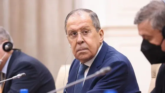 Россия предложила создать Каспийский совет: что это за формат?