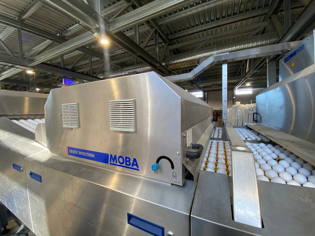 Комплекс по переработке отходов волхонка. Екб район старая сортировка. Старая сортировка екатеринбург. Новая сортировка екатеринбург. Сортировка екатеринбург район.