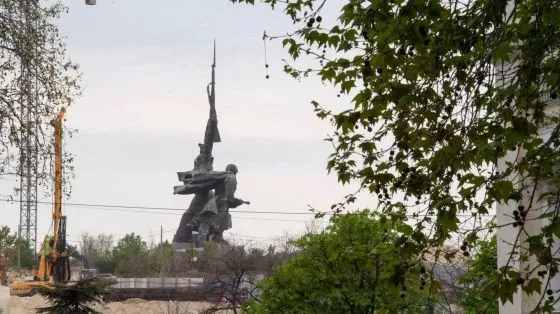 В Севастополе отменили угрозу ракетной и авиационной опасности