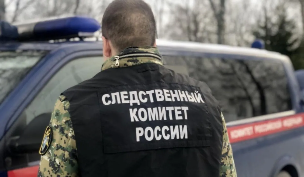 Суд в Барнауле осудил военнослужащего за попытку избежать участия в СВО