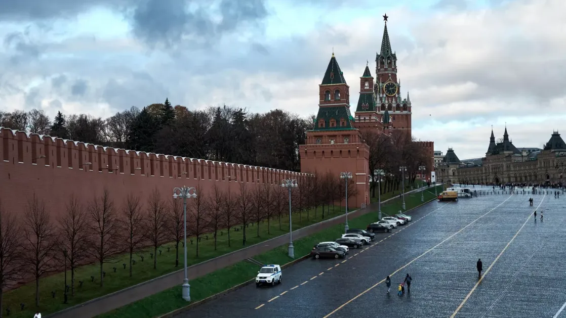 Кремль прокомментировал высказывания Борреля о трибунале над русскими