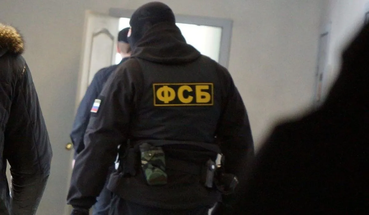 В Москве несколько высокопоставленных таможенников были взяты под стражу по обвинению во взяточничестве