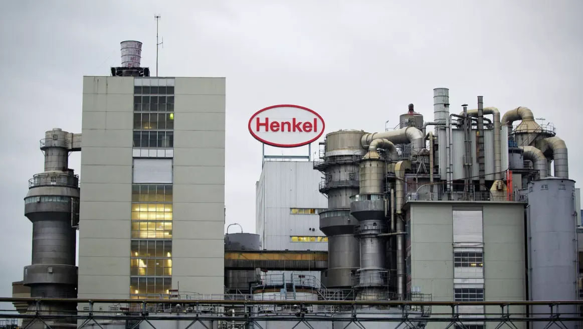 В Перми рассказали о покупателях завода Henkel