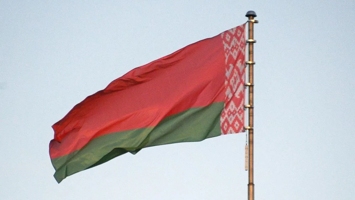 В Белоруссии объяснили введение режима КТО