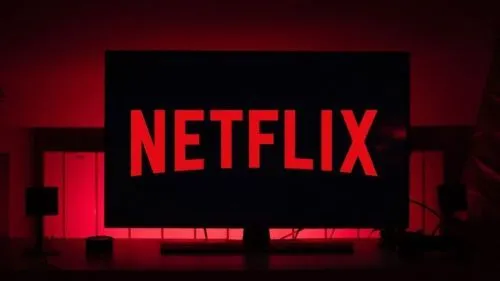 Российские пользователи подали иск к Netflix на десятки миллионов рублей