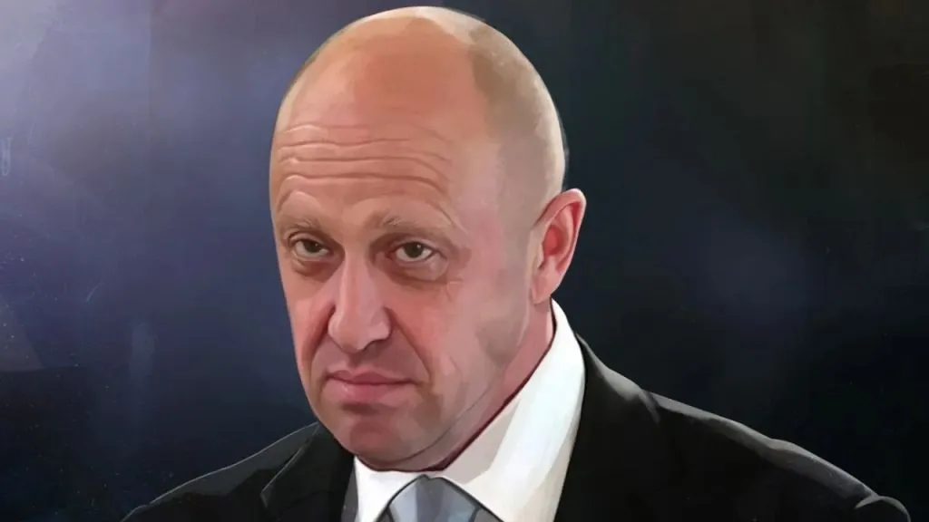 «Печальное известие»: Пригожин отреагировал на планы Европарламента признать ЧВК «Вагнер» террористической организацией