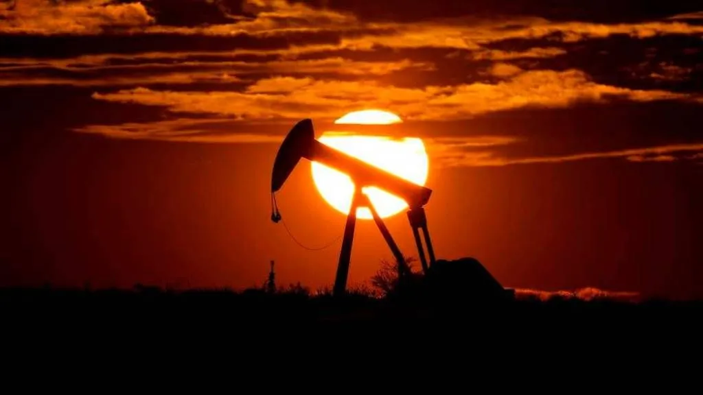 Глава «Лукойла» предсказал обрушение рынка нефти при 100 долларах за баррель