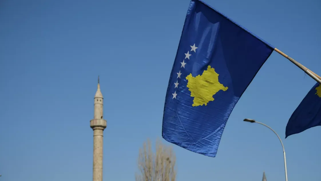 Вучич назвал страны, отозвавшие признание независимости Косово