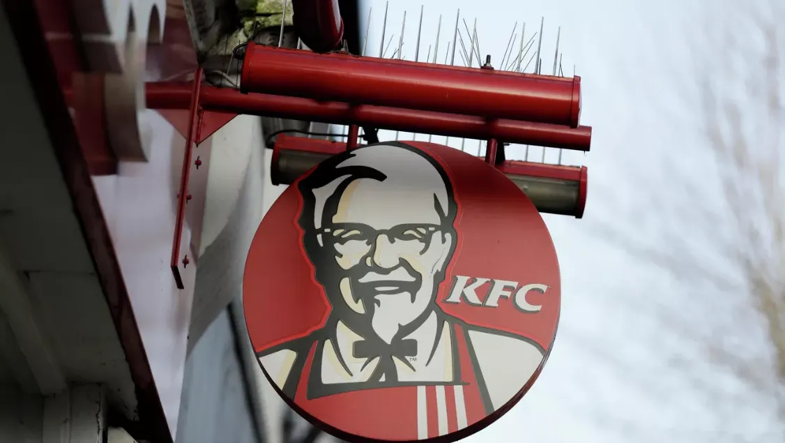 Yum! Brands ведет переговоры о продаже российских ресторанов KFC
