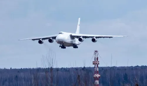 Пермяки смогут летать прямым рейсом в Минск 