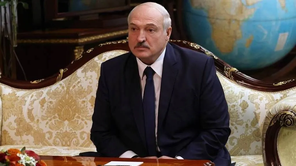 Стало известно об уровне доверия между Путиным и Лукашенко