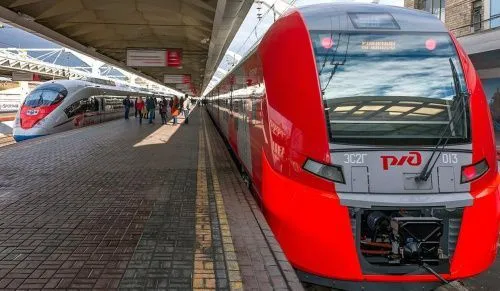 В России помогут железнодорожным компаниям сохранить доступные цены на билеты для пассажиров