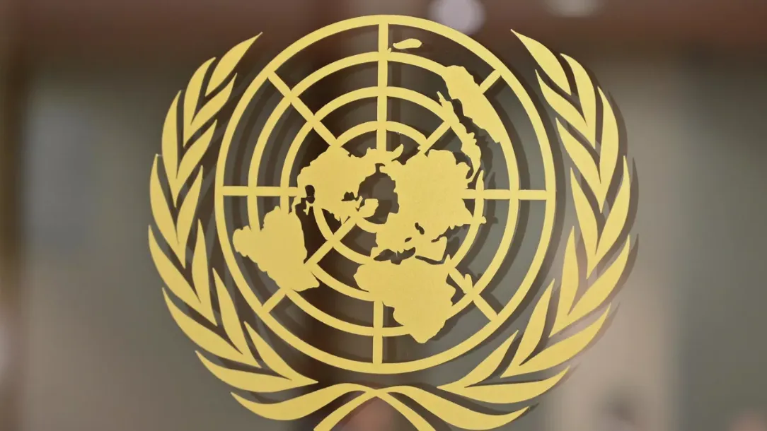 США сорвали участие российской делегации в саммите глав МВД в ООН