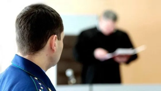 Суд в Грозном вынес приговор молодому человеку, сжегшему Коран в Волгограде